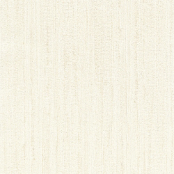 Duvar Kağıdı: 2521-1_l