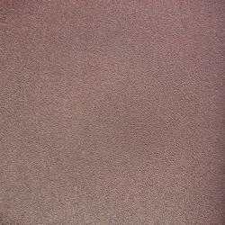 Duvar Kağıdı: 79542 