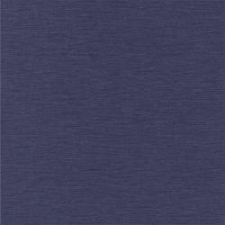 Duvar Kağıdı: 2078-4_l