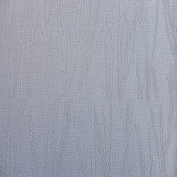 Duvar Kağıdı: 715-1