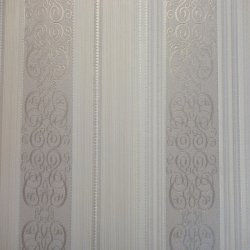 Duvar Kağıdı: 680-2 