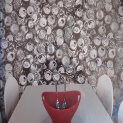 Duvar Kağıdı: J30209