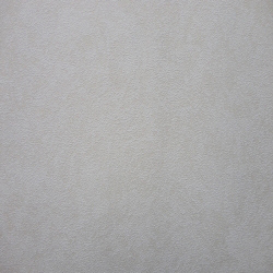 Duvar Kağıdı: 54736 