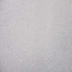 Duvar Kağıdı: 54711