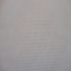 Duvar Kağıdı: 6160-10
