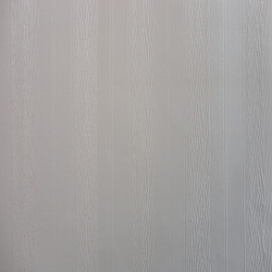 Duvar Kağıdı: 670-2