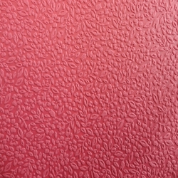 Duvar Kağıdı: 52848 