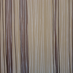 Duvar Kağıdı: 5508-04