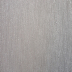 Duvar Kağıdı: 657-1