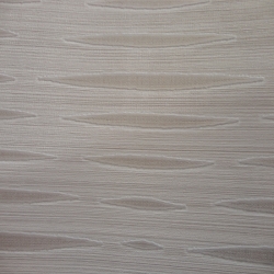 Duvar Kağıdı: 15312 