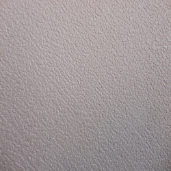 Duvar Kağıdı: 9663-1