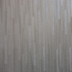 Duvar Kağıdı: 918-3