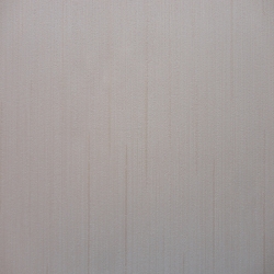Duvar Kağıdı: 11875