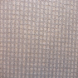 Duvar Kağıdı: 6027-50