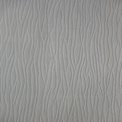 Duvar Kağıdı: 5176-16