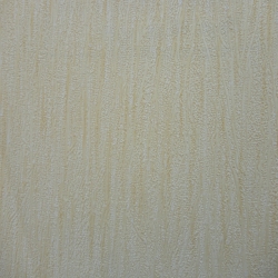 Duvar Kağıdı: 10-0121