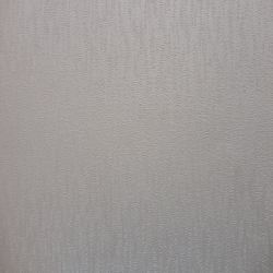 Duvar Kağıdı: 10996