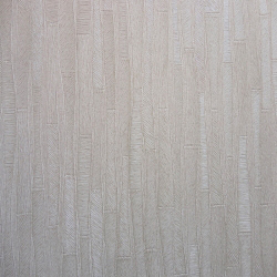 Duvar Kağıdı: 918-2