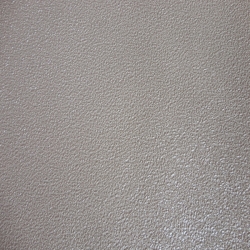 Duvar Kağıdı: N19501
