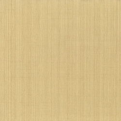 Duvar Kağıdı: 2537-3_l