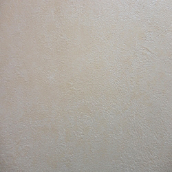 Duvar Kağıdı: 940-3