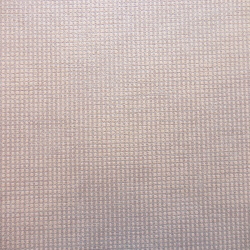 Duvar Kağıdı: 6027-50