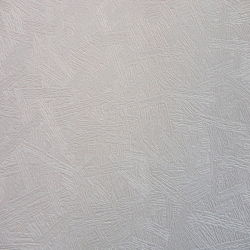 Duvar Kağıdı: 663-2 