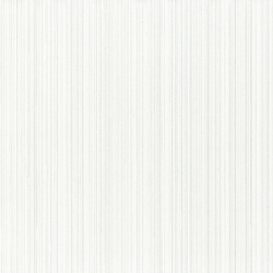 Duvar Kağıdı: 2525-1_l
