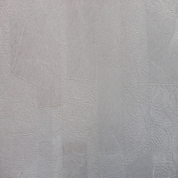 Duvar Kağıdı: 710-1