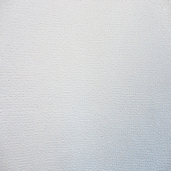 Duvar Kağıdı: 8893-3 