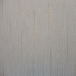 Duvar Kağıdı: 11873