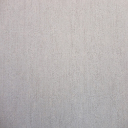 Duvar Kağıdı: 31-861