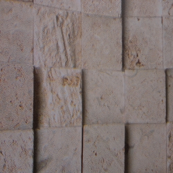 Duvar Kağıdı: 922-2 