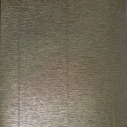 Duvar Kağıdı: 79549