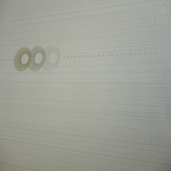 Duvar Kağıdı: 87260-3 