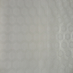 Duvar Kağıdı: 68207