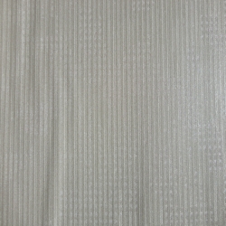 Duvar Kağıdı: 8623-3 
