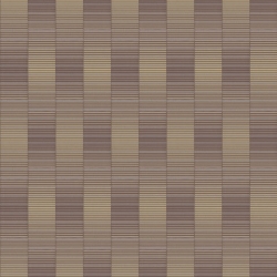 Duvar Kağıdı: 2528-3_l