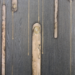 Duvar Kağıdı: 937-5