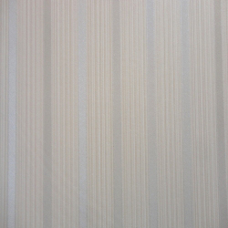 Duvar Kağıdı: 929-2