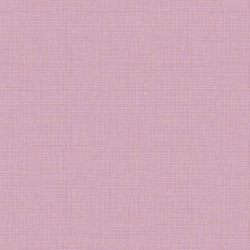 Duvar Kağıdı: 2552-5