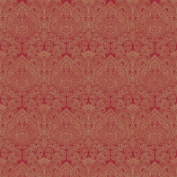 Duvar Kağıdı: 2529-6_l