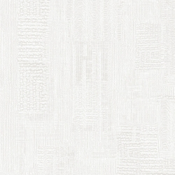 Duvar Kağıdı: 2542-1