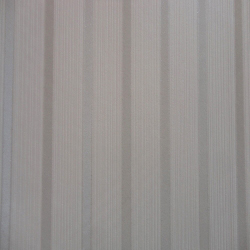 Duvar Kağıdı: 929-1