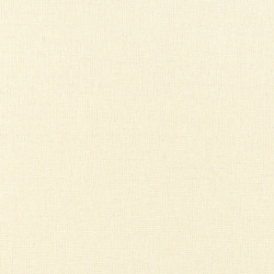 Duvar Kağıdı: 2061-2