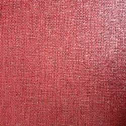 Duvar Kağıdı: 6521-6 
