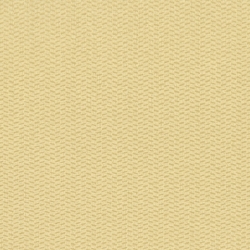 Duvar Kağıdı: 2059-3