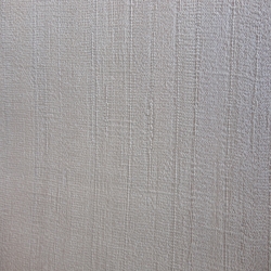 Duvar Kağıdı: M7605