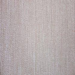Duvar Kağıdı: 9314-3
