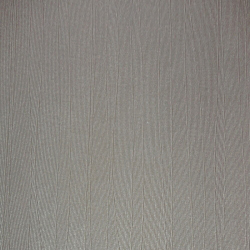 Duvar Kağıdı: 6532-4 